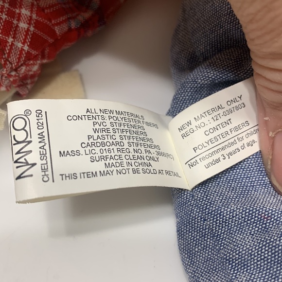 Kermit the Frog Wizard of Oz - Picture 13 of 13